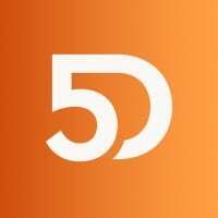 Product Avatar Image