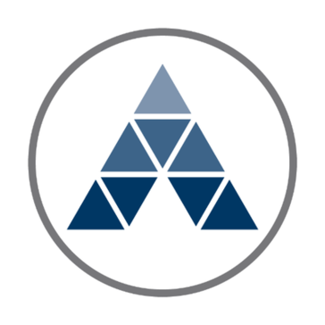 Imagen del Avatar del Producto Imagen del Avatar del Producto