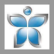 Immagine avatar del prodotto