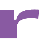 Imagen del Avatar del Producto