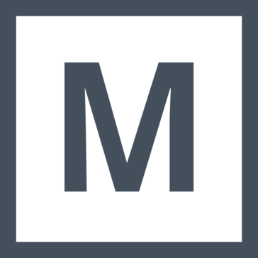 MintData Pricing