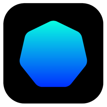 Product Avatar Image Product Avatar Image