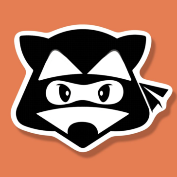 Immagine avatar del prodotto