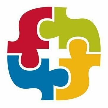 Imagem do Avatar do Produto Imagem do Avatar do Produto