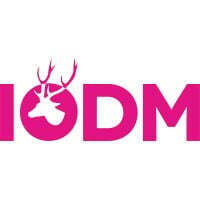IODM