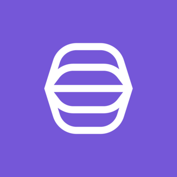 Product Avatar Image Product Avatar Image