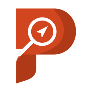 Product Avatar Image