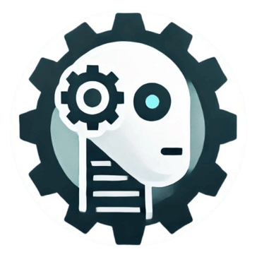 Product Avatar Image