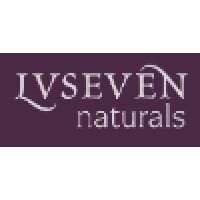 Immagine avatar del prodotto