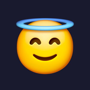 Product Avatar Image