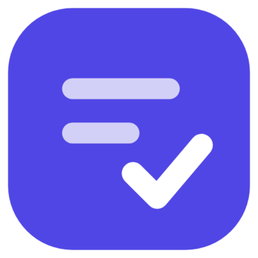 Product Avatar Image