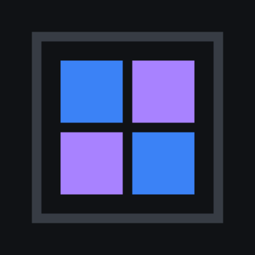 Product Avatar Image