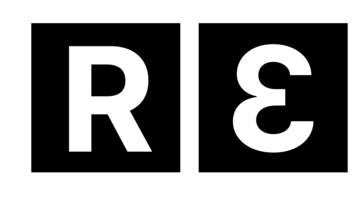 Imagen del Avatar del Producto