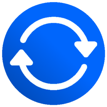 Product Avatar Image