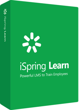 iSpring Learn Reviews 2021: Details, Pricing, & Features | G2