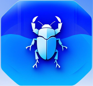 Product Avatar Image