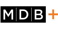 MDB Communications