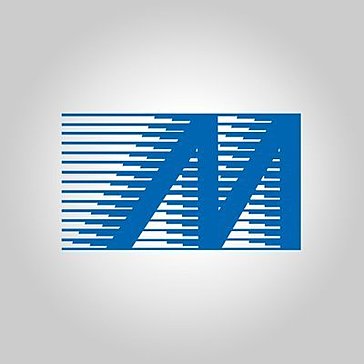 Metro Systems Corporation Public Metro Systems Corporation Public