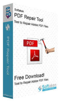 Imagen del Avatar del Producto