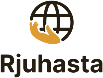 Imagem do Avatar do Produto