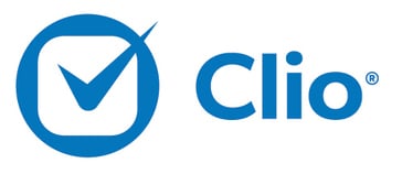 Clio Manage