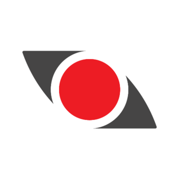 Imagen del Avatar del Producto