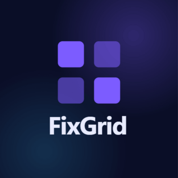 Product Avatar Image