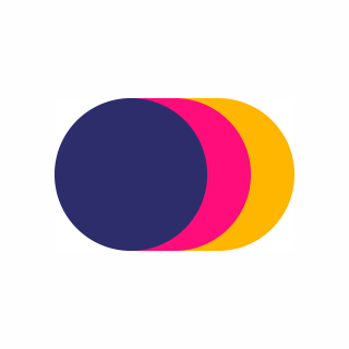 Immagine avatar del prodotto