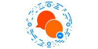Product Avatar Image Product Avatar Image