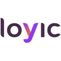 Loyic Information Technology, S.L. Loyic Information Technology, S.L.