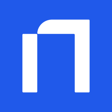 Product Avatar Image Product Avatar Image