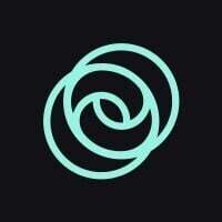 Immagine avatar del prodotto