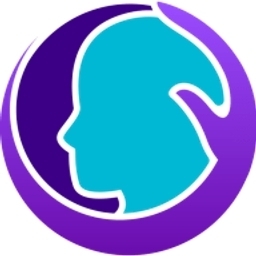 Product Avatar Image Product Avatar Image