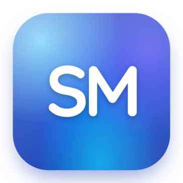 Product Avatar Image