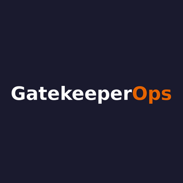 Product Avatar Image