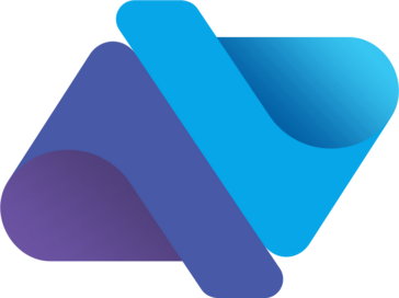 Imagen del Avatar del Producto