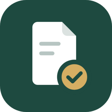 Product Avatar Image