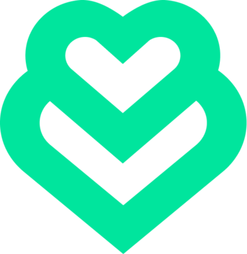 Imagem do Avatar do Produto