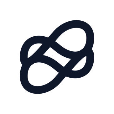 Image de l'avatar du produit