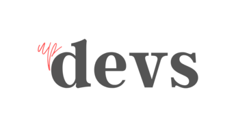 Imagem do Avatar do Produto