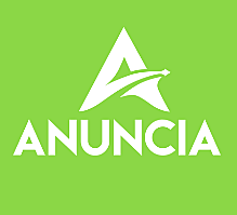 Imagen del Avatar del Producto