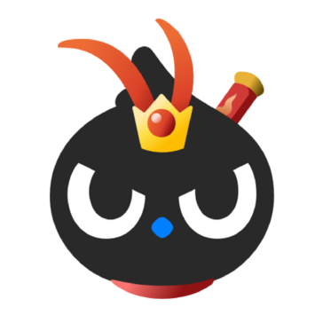 Product Avatar Image
