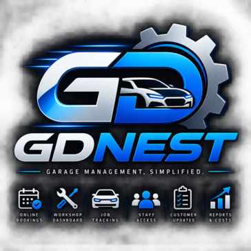 Product Avatar Image Product Avatar Image