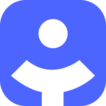 Image de l'avatar du produit