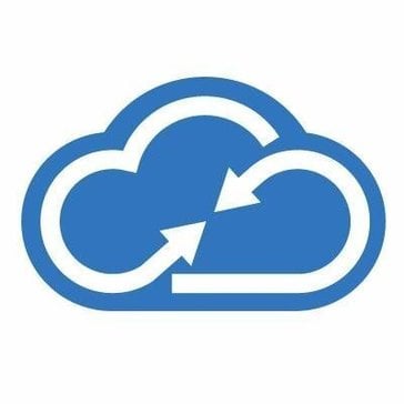 Product Avatar Image