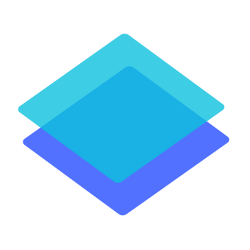 Product Avatar Image Product Avatar Image