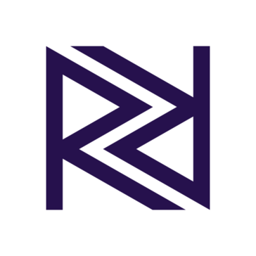 Imagem do Avatar do Produto