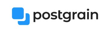 Postgrain