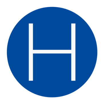 Product Avatar Image