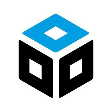 Immagine avatar del prodotto